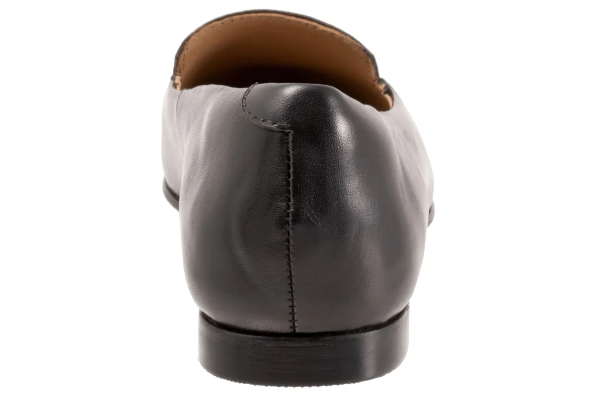 Trotters Harlowe-Women Standard | Extra Wide