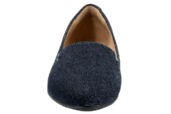 Trotters Harlowe-Women Extra Wide | Wide