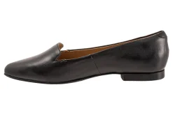 Trotters Harlowe-Women Standard | Extra Wide