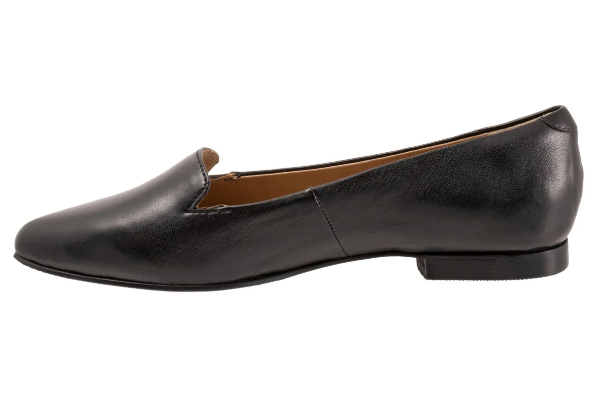 Trotters Harlowe-Women Standard | Extra Wide