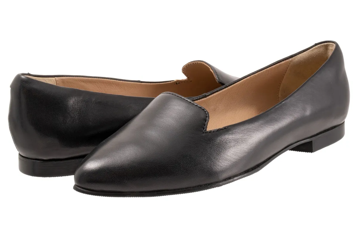 Trotters Harlowe-Women Standard | Extra Wide