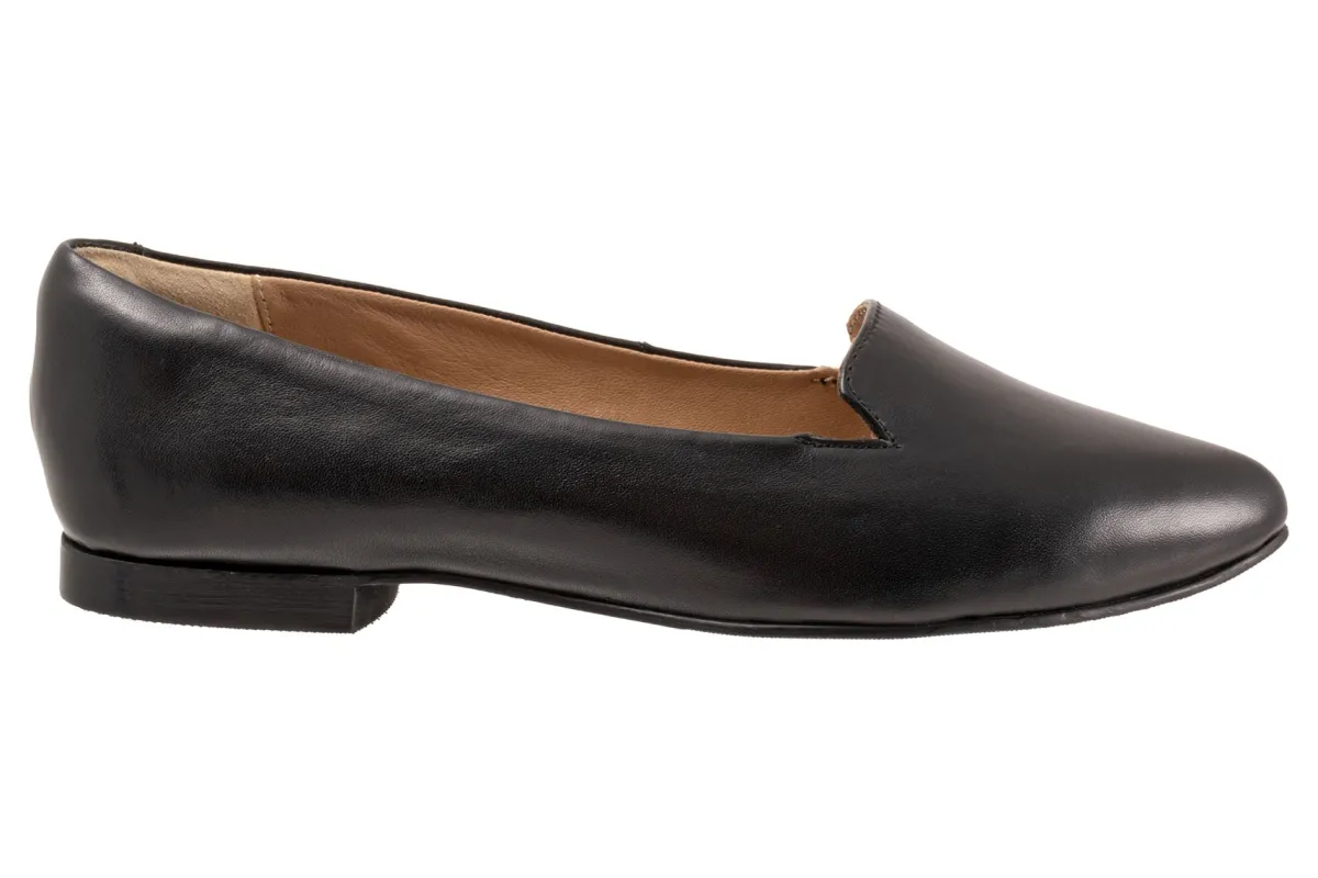 Trotters Harlowe-Women Standard | Extra Wide