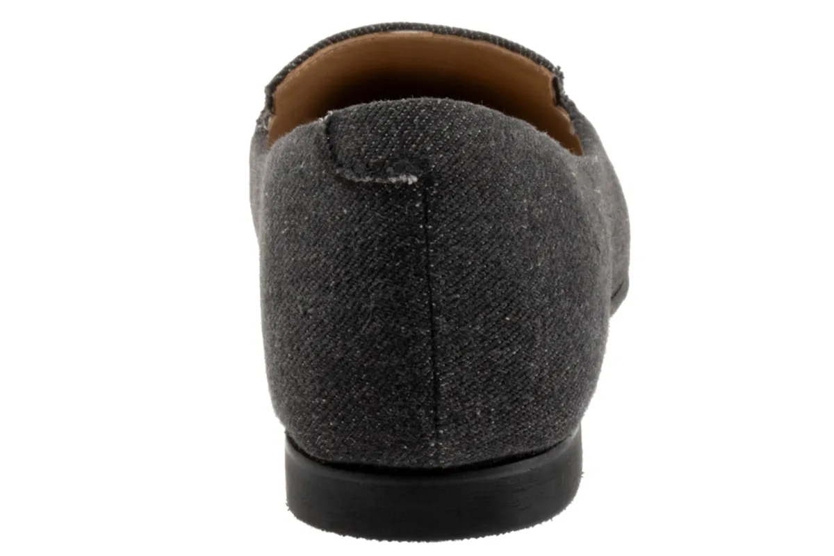 Trotters Harlowe-Women Wide | Standard