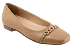 Trotters Harmony-Women Standard | Wide