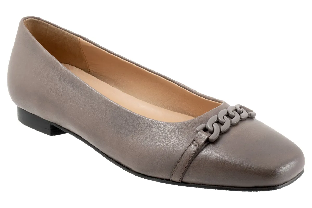 Trotters Harmony-Women Standard | Wide