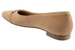 Trotters Harmony-Women Standard | Wide