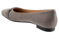 Trotters Harmony-Women Standard | Wide
