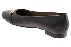 Trotters Harmony-Women Standard | Wide