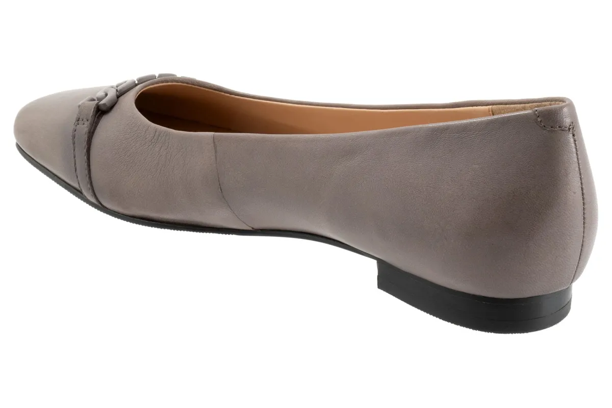 Trotters Harmony-Women Standard | Wide