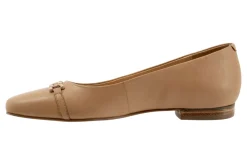 Trotters Harmony-Women Standard | Wide