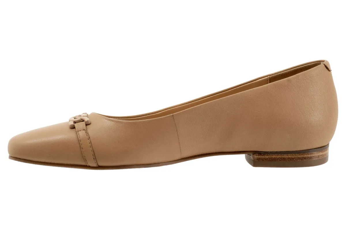 Trotters Harmony-Women Standard | Wide