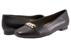 Trotters Harmony-Women Standard | Wide