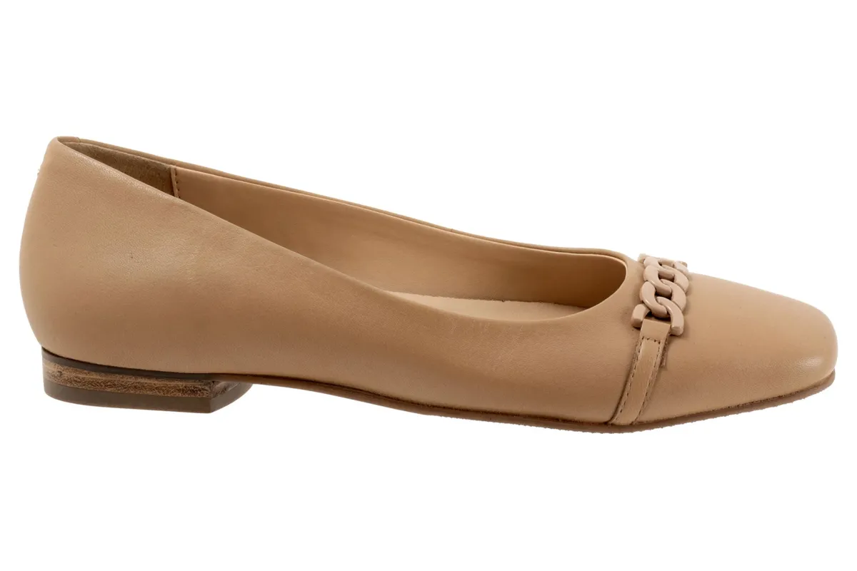 Trotters Harmony-Women Standard | Wide