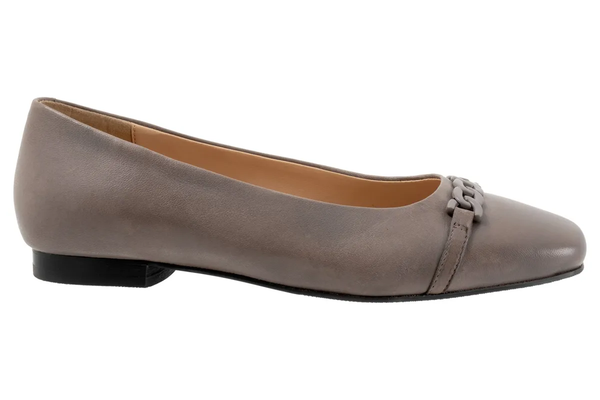 Trotters Harmony-Women Standard | Wide
