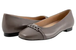 Trotters Harmony-Women Standard | Wide