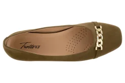 Trotters Harmony-Women Standard | Wide