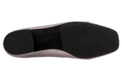 Trotters Harmony-Women Standard | Wide