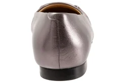 Trotters Harmony-Women Standard | Wide
