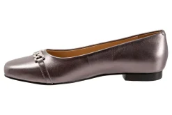 Trotters Harmony-Women Standard | Wide