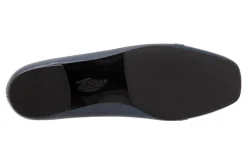 Trotters Harmony-Women Standard | Wide