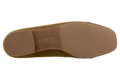 Trotters Harmony-Women Standard | Wide