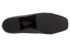 Trotters Harmony-Women Standard | Wide