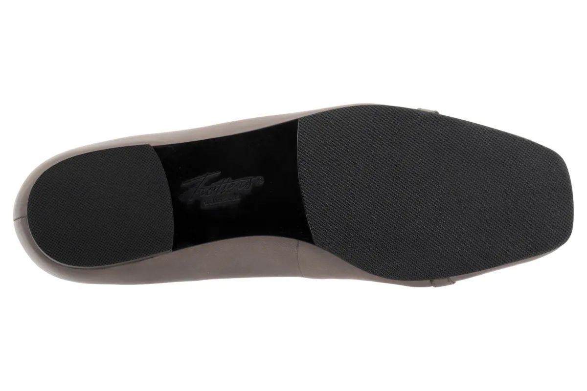 Trotters Harmony-Women Standard | Wide