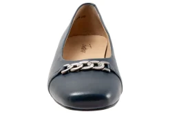 Trotters Harmony-Women Standard | Wide