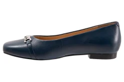 Trotters Harmony-Women Standard | Wide