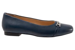 Trotters Harmony-Women Standard | Wide