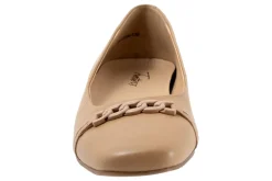 Trotters Harmony-Women Standard | Wide