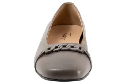Trotters Harmony-Women Standard | Wide