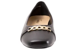 Trotters Harmony-Women Standard | Wide