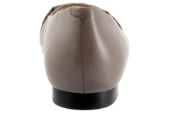 Trotters Harmony-Women Standard | Wide