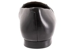 Trotters Harmony-Women Standard | Wide