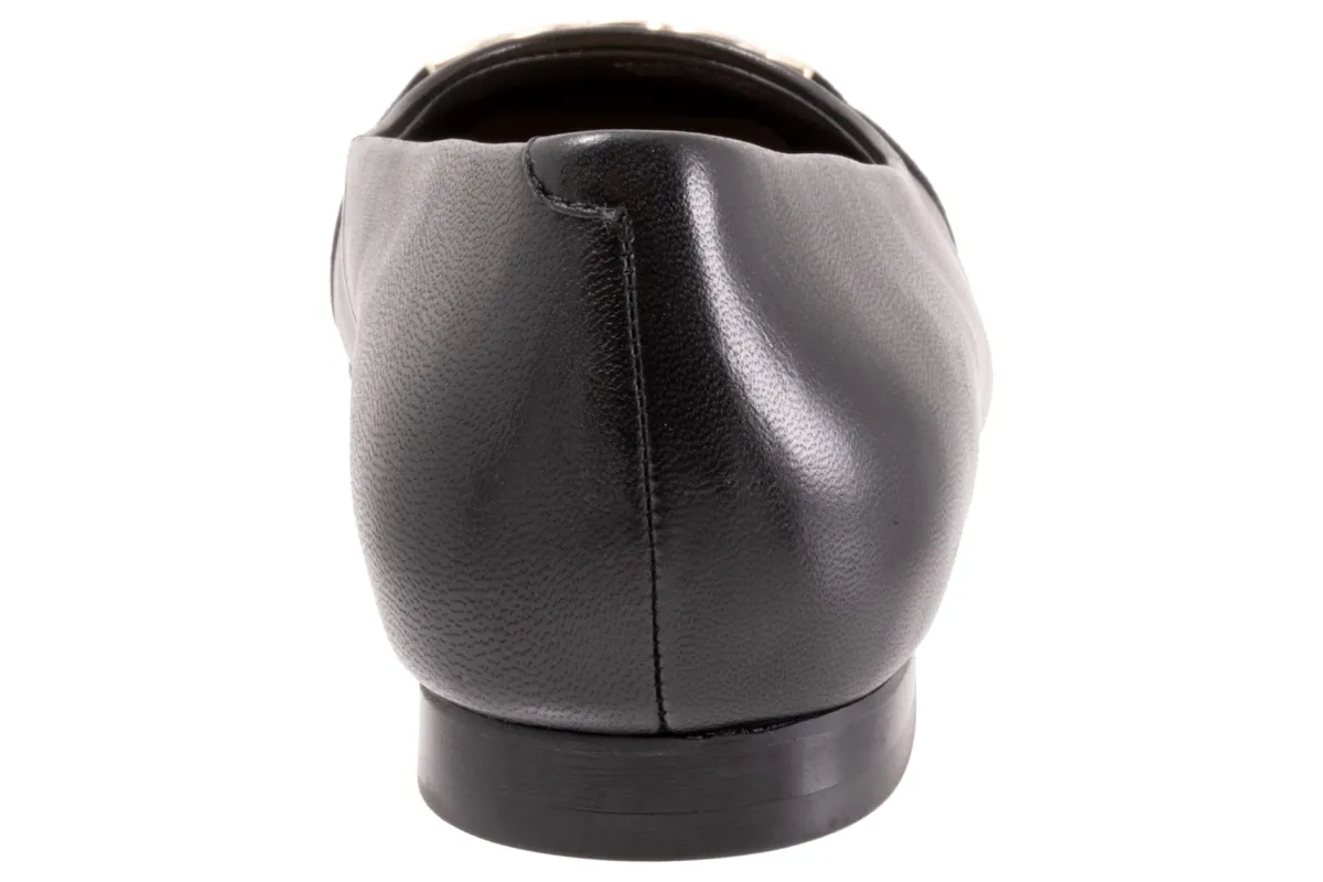 Trotters Harmony-Women Standard | Wide