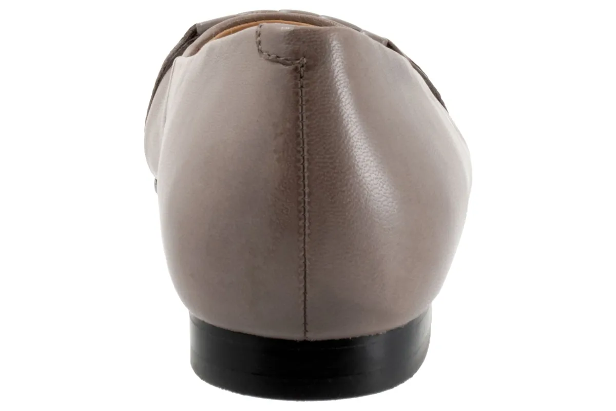 Trotters Harmony-Women Standard | Wide