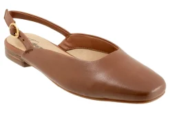Trotters Holly-Women Standard | Narrow