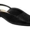 Trotters Holly-Women Standard | Wide
