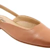 Trotters Holly-Women Standard | Wide