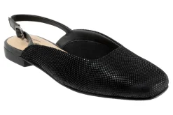 Trotters Holly-Women Standard | Wide