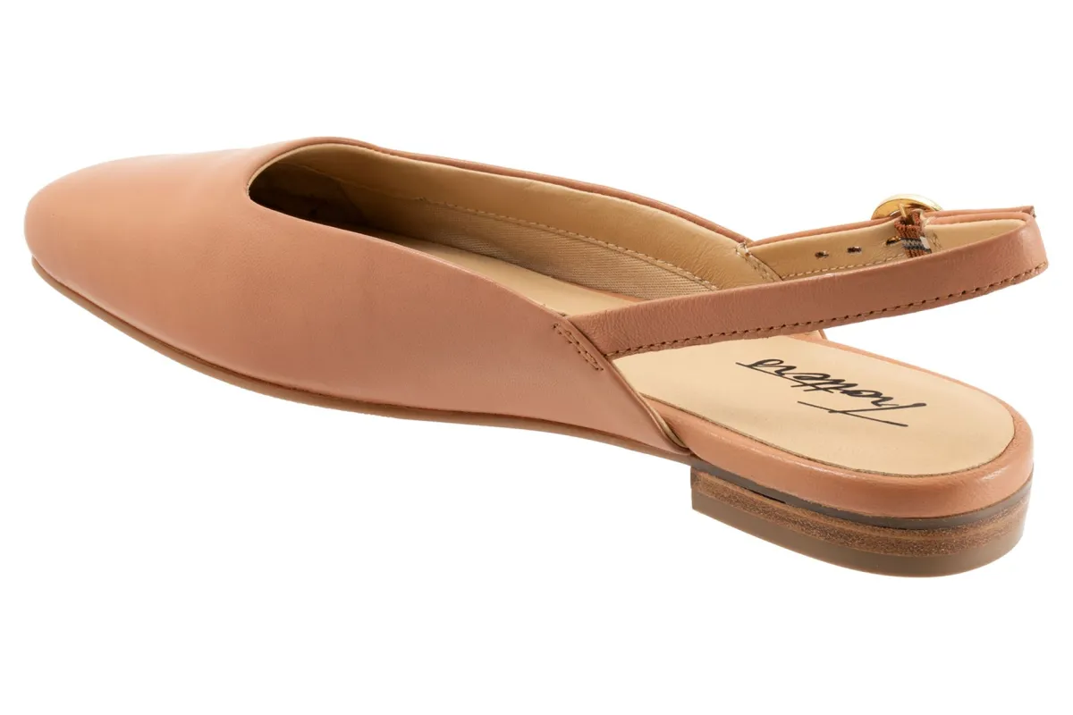 Trotters Holly-Women Standard | Wide