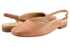 Trotters Holly-Women Standard | Wide