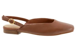 Trotters Holly-Women Standard | Narrow