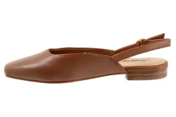 Trotters Holly-Women Standard | Narrow