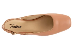 Trotters Holly-Women Standard | Wide