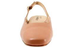 Trotters Holly-Women Standard | Wide