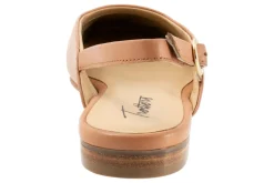 Trotters Holly-Women Standard | Wide