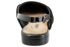 Trotters Holly-Women Standard | Wide