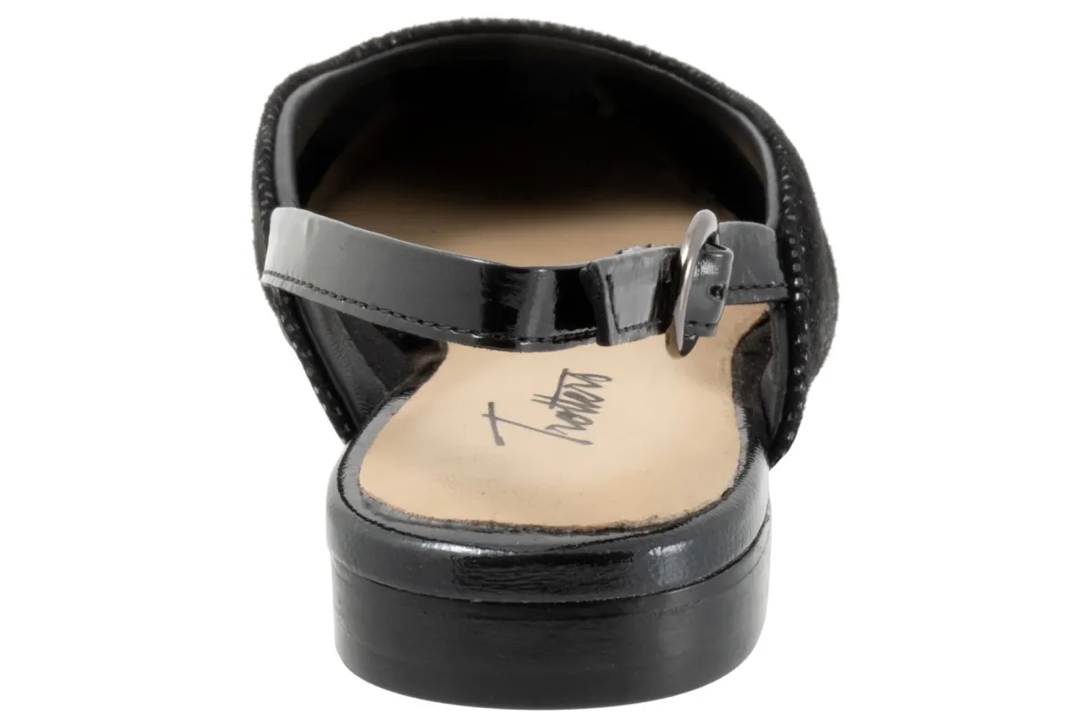Trotters Holly-Women Standard | Wide